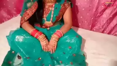 Indian homemade porn video with hindi audio