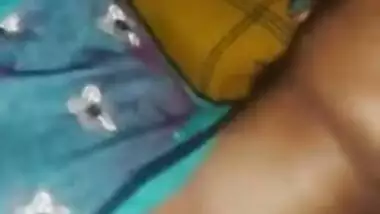 Desi local randi nice fucking