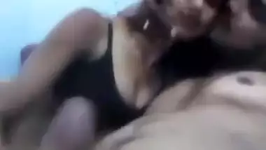 Pakii Hoot waali Lovr fuk video 2