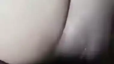 Desi bhbai hardcore fucking with her husband