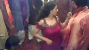 PERSONAL MUJRA