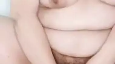 Horny Riya Bhabhi Video