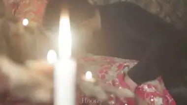 KamaSutra XXX Movie – Indian porn blue film