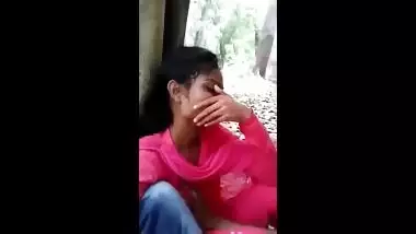 bangla college girl boobs