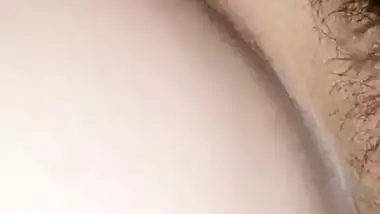 Desi Bhabhi bj and fucking