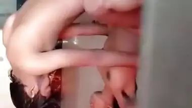 Desi hot couple hard fucking recorded on cam