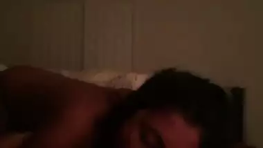 Indian Family Sex Videos Horny Desi Men Fucking Brother Wife