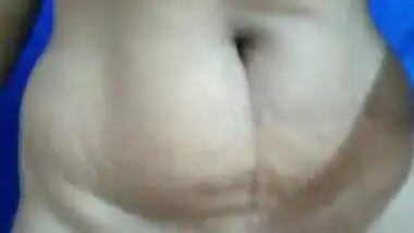 Indian First Time Girl Pussy Blood