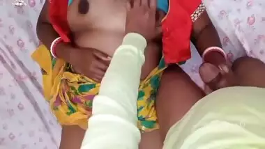 Indian Couples Bedroom Fucking And Breast Massage Dirty Romontic Talking About Sex.desi Bhabi Chudai