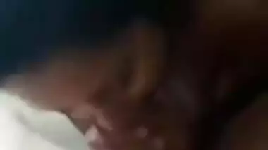 Indian porn star blowjob