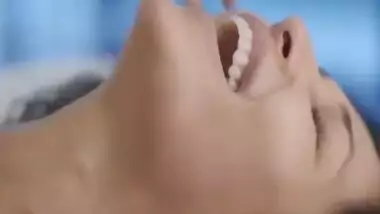 Flora Saini sex scene Bollywood Hindi web series