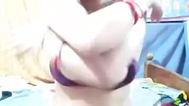 Nexcouple Desi Indian Bhabhi Live Boob Show Upen Free Sex