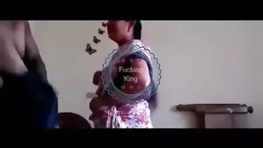 Sexy Marathi Kamwali Bai’s Video