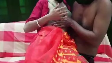 Indian Girl First Sex With Boyfriend