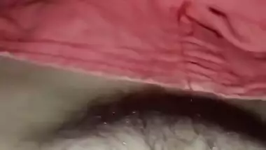 Creampie Masturbation Fingering Pussy Dreamgirl For Boys