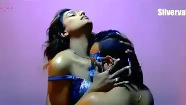 Desi Rich Bhabhi Maya Sex With Call Boy - Desi Bhabhi