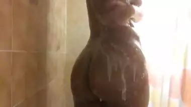 Let’s Shower Together 3