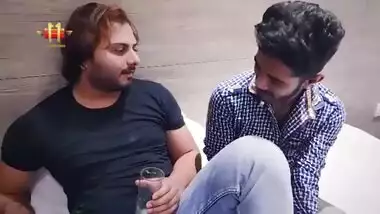 Indian Gay sex