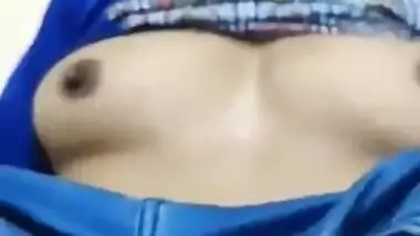 Desi sexy bhabi tight pussy