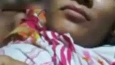 Desi Bengali Bhabhi Video Call Part 2