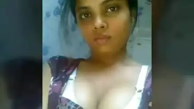 Indian item call girls for dating...