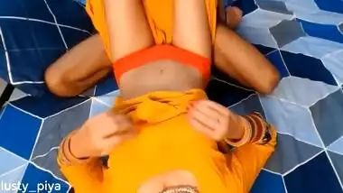 Bestever Xxx Indian Bhabhi Devar Sex Video With Devar Bhabhi