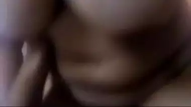Horny impatient Kochi wife hardcore sex with hubby on floor
