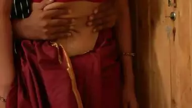 indian erotic softcore