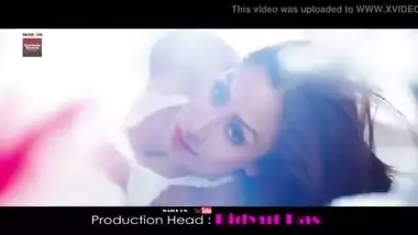 Namkeen Girl Kamalika Chanda NEW SONG 2017 HD VIDEO - YouTube (1080p)