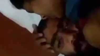 Indian Lover Sex Hotel, Desi Aunty sex, Indian Bhabhi sex 