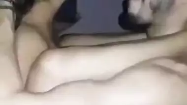 Indian Girl Hard Fucked By bf