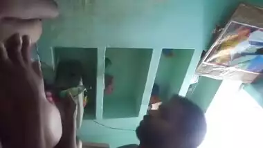 Village Couple Homemade Dehati Porn Video