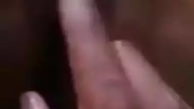 Indian teen fuck her boy friend