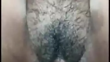 Hot boudi fucking hard and boobs pressing