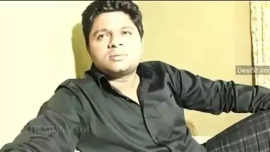Desi village devar bhabi nice fucking video
