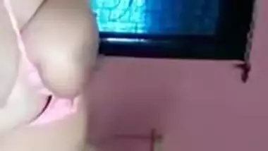 Tanker bhabhi fucking