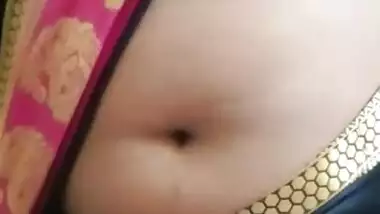 Tamil Bhabi Sexy Cam Show tamil Audio