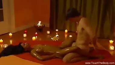 Pussy Relaxation Techniques For Her Vagina Loving Moment