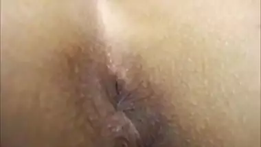 Hairy Pussy Indian wife 446.mp4