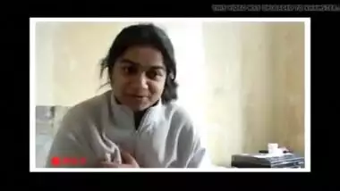 British gujarati girl calls for expert sex advice
