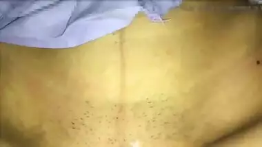 desi village bhabi creamy sex