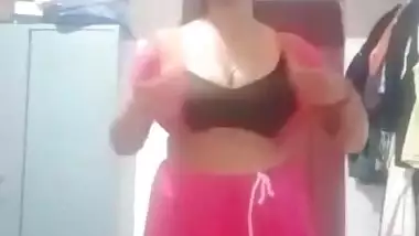 Mature bhabhi