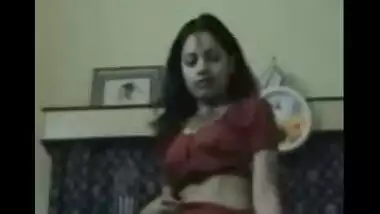 desi-suhagrat4