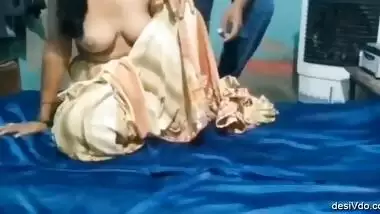 Desi wife sucking deepthroat and fucking 2 video clip