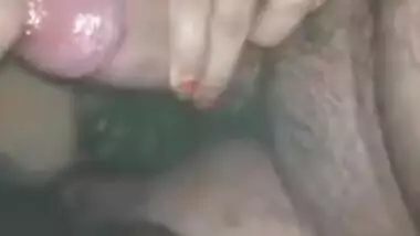 Sexy Bhabhi XXX blowjob sex MMS video