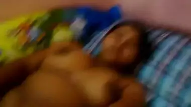 Desi Beautiful Bhabhi Show Nude Body Sucking Dick