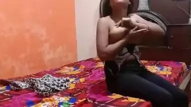 Homemade Desi Xxx Porn Video