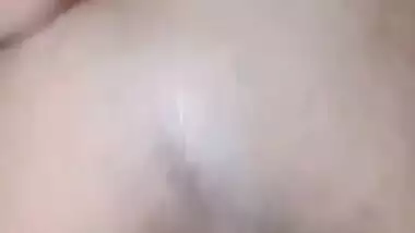 Close Up doggy Fuck