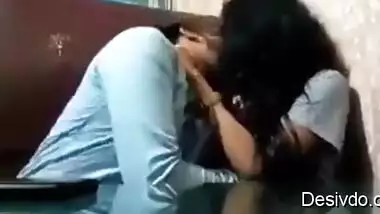 Indian Bhabhi Fucked By Devar In Hindi Dubbed