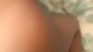 Sri Lankan In Best Fucking With Nice Ebony Girlfriend Fuck And Dance